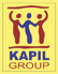 Kapil Group of Companies